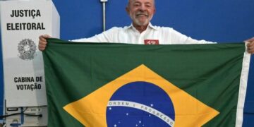 Caruaru diminui abstenções em quase 3% no segundo turno