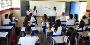 Bônus de Desempenho Educacional 2026 será pago na sexta (30), em Pernambuco
