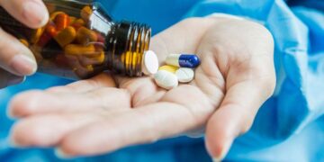 Acesso a medicamentos oncológicos de alta tecnologia é ampliado no SUS