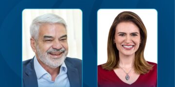 Pernambucanos elegem Humberto Costa (PT) e Marília Arraes (PDT) para o Senado