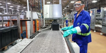 Pernambuco tem o 2º maior crescimento econômico do Brasil