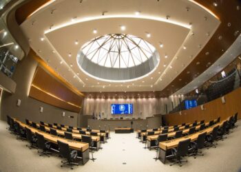 SAIBA QUEM SÃO OS 49 DEPUTADOS ELEITOS PARA A ASSEMBLEIA LEGISLATIVA DE PERNAMBUCO (ALEPE):