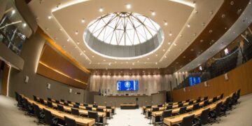 SAIBA QUEM SÃO OS 49 DEPUTADOS ELEITOS PARA A ASSEMBLEIA LEGISLATIVA DE PERNAMBUCO (ALEPE):
