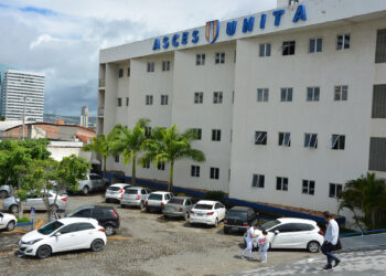 Últimos dias para pagar inscrição das Residências em Saúde com desconto da Asces Unita