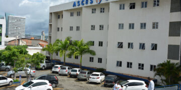Últimos dias para pagar inscrição das Residências em Saúde com desconto da Asces Unita
