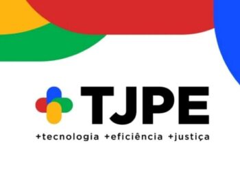 TJPE desenvolve ferramenta para automatizar intimações e acelerar tramitação de processos judiciais