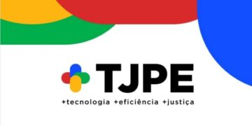 TJPE desenvolve ferramenta para acelerar tramitação de processos judiciais