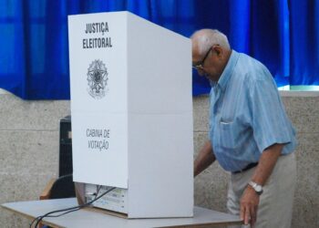 MPPE alerta dirigentes de entidades de longa permanência para idosos em Caruaru durante eleições