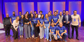 Cultura se consolida como a emissora oficial em cobertura política no Agreste
