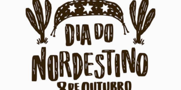 Caruaru terá programação especial para o Dia do Nordestino, celebrado hoje (08)