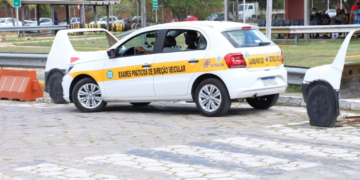 Detran-PE suspende serviços digitais até o feriado de 12 de outubro