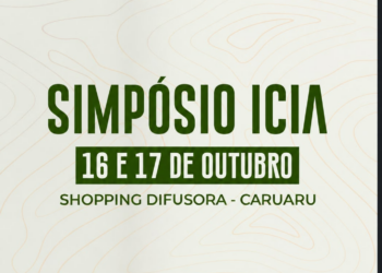 ICIA realiza Simpósio Multidisciplinar de Oncologia Pediátrica
