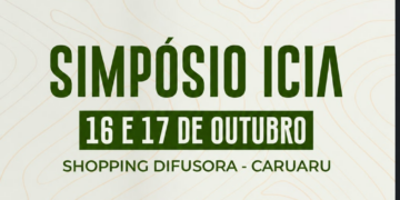 ICIA realiza Simpósio Multidisciplinar de Oncologia Pediátrica