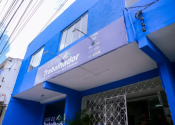 Emprega PE chega a Caruaru com mais de 450 vagas de emprego