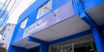 Emprega PE chega a Caruaru com mais de 450 vagas de emprego