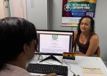 Pernambuco abre inscrições para eleição do Conselho Estadual LGBTQIAPN+