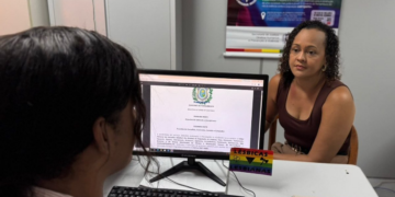Pernambuco abre inscrições para eleição do Conselho Estadual LGBTQIAPN+