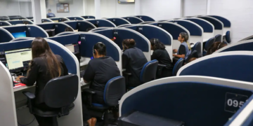 Ligue 180 tem 1.500 denúncias de violência política contra mulher