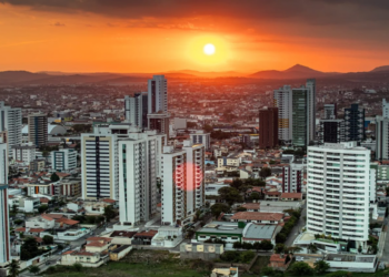 Caruaru transfere feriado do Dia do Servidor Público para esta sexta-feira (30)