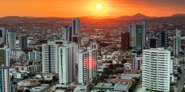 Caruaru transfere feriado do Dia do Servidor Público para a sexta (30)