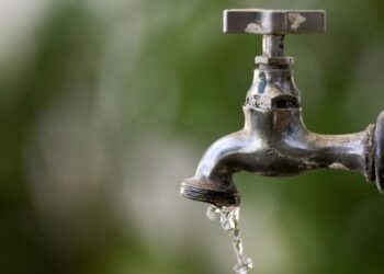 A partir do dia 26 de outubro, a concessionária AQUA Pernambuco assumirá os serviços de distribuição de água em Caruaru