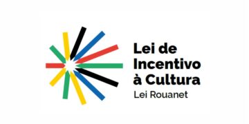Propostas culturais pela Lei Rouanet devem ser enviadas até sábado (31)