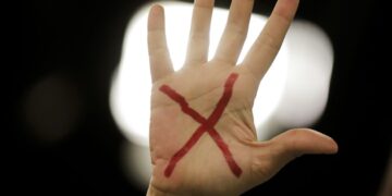 Projeto de lei reforça proteção a filhos de mulheres em situação de violência em Pernambuco