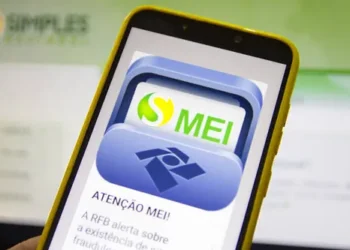 Pernambuco reúne quase 2 mil MEIs e agricultores cadastrados no Contrata+Brasil