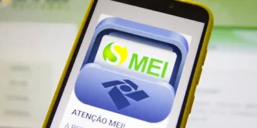 Pernambuco reúne quase 2 mil MEIs e agricultores cadastrados no Contrata+Brasil