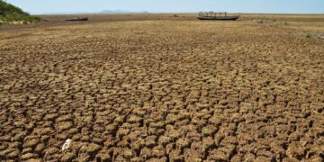 Pernambuco tem alerta de até 40º no Sertão e 38° no Agreste